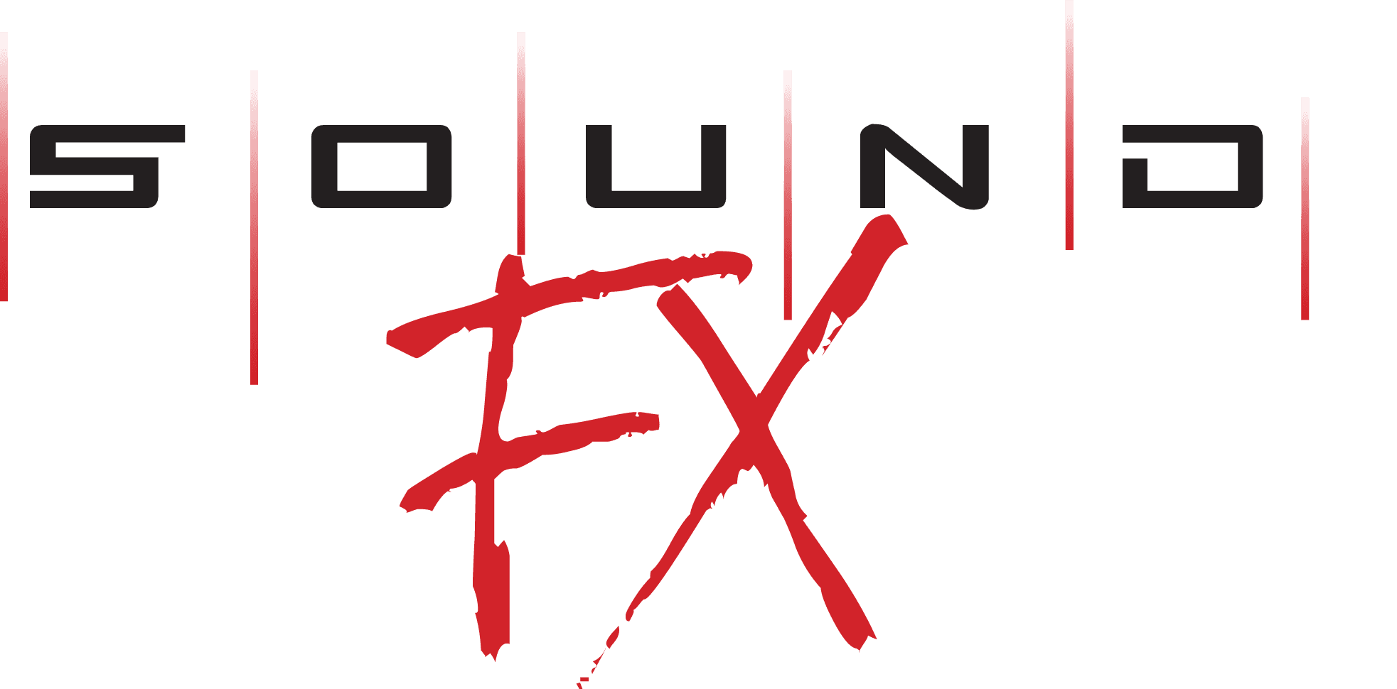 Sound FX